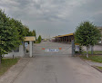 Baltijos Gėrimai, Uab – griovimo darbai Joniškis