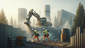 Buitinių Atliekų Išvežimas Vilniuje: Kainos ir Leidimai