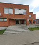 Dailista – griovimo darbai Kupiškis