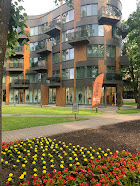 Druskininkai – griovimo darbai Druskininkai