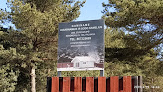 Eurogrupė – griovimo darbai Palanga