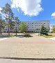 Evikonas – griovimo darbai Visaginas