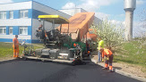 Helanas, Uab Griovimo Darbai