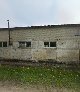 Hidrotechnika – griovimo darbai Gižai