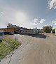 Įrankių Nuoma. Priekabų Nuoma. Radviliškis. – griovimo darbai Radviliškis