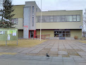 Kaišiadorių Kultūros Centras Griovimo Darbai