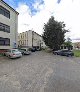 Kasmanta – griovimo darbai Kupiškis