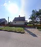 Molėtiškiai Griovimo Darbai