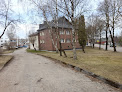 Molėtų Švara – griovimo darbai Molėtai