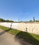 Prienų Rūšiavimo Centras – griovimo darbai Prienai