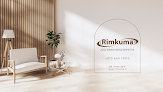 Rimkuma – griovimo darbai Joniškis