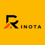 Rinota – griovimo darbai Kupiškis