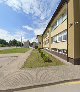 Šilutės Komunalininkas – griovimo darbai šilutė