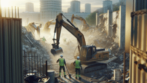 Šiukšlių Išvežimas Lietuvoje: Kainos, Leidimai ir Patarimai