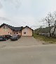 Skobartas – griovimo darbai Skuodas