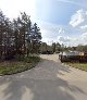 Stambiagabaričių Atliekų Aikštelė Griovimo Darbai
