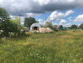 Valda – griovimo darbai Plungė