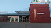 Vilkasta Griovimo Darbai