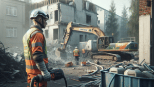 Apdailos Šalinimas Lietuvoje: Kainos, Leidimai ir Patarimai