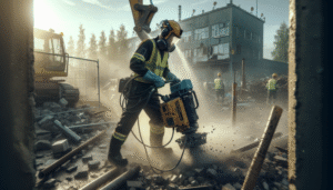 Metalo Pjovimas Lietuvoje: Kainos, Leidimai ir Rangovai