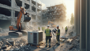 Oro Kondicionavimo Sistemos Pašalinimas Vilniuje: Kainos ir Leidimai