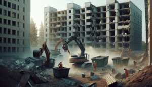 Pavojingų Atliekų Šalinimas Lietuvoje: Kainos ir Leidimai