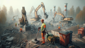 Šildymo Sistemos Demontavimas: Kainos ir Leidimai Lietuvoje