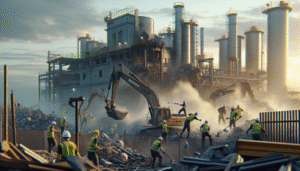 Statinio Techninės Būklės Vertinimas Vilniuje: Kainos ir Leidimai