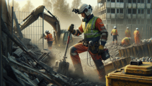 Žemės Kasimo Darbai Lietuvoje: Kainos, Leidimai, Rangovai